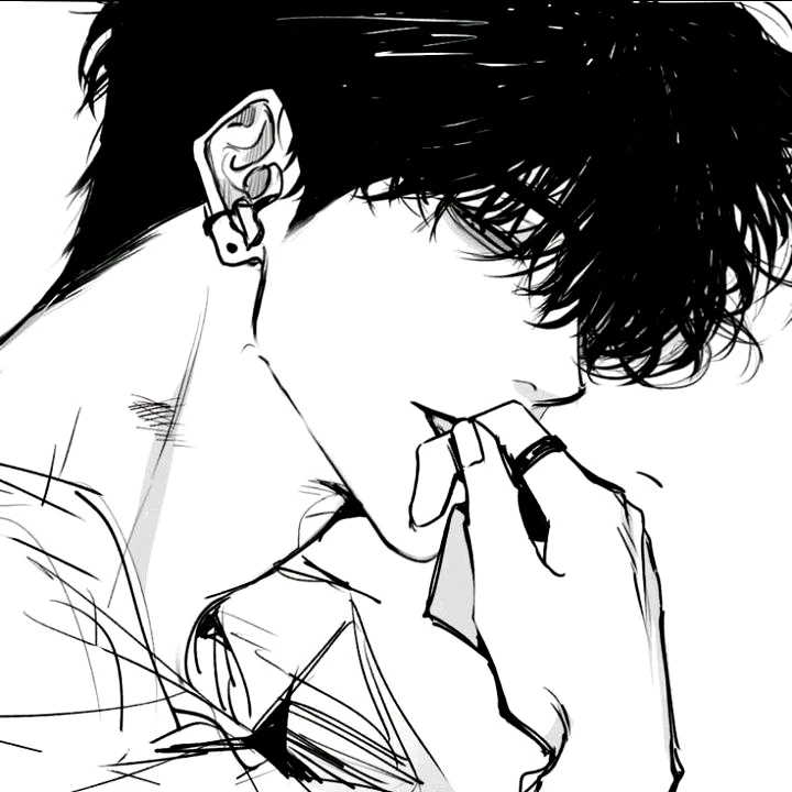 김건후