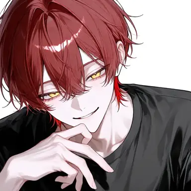 Profile image of 颯