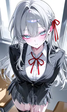 Profile image of Rei