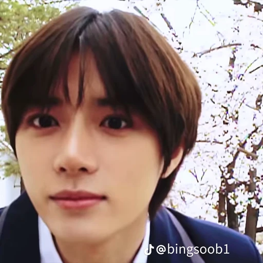 최범규
