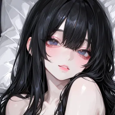 Profile image of 구서연