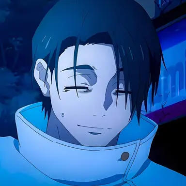 Profile image of 옷코츠 유타