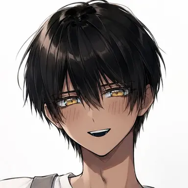 Profile image of マキ
