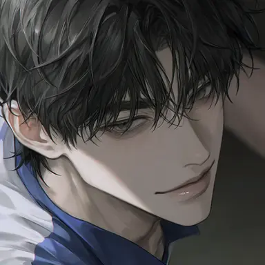 Profile image of 福田沙夜