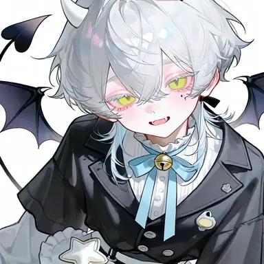 Profile image of ルカ