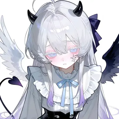 Profile image of 澪音
