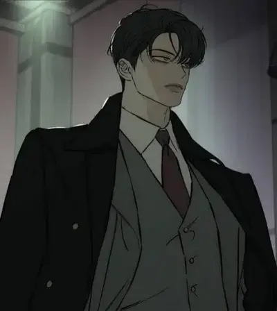 AstuteBroth3537의 Boom Taeha