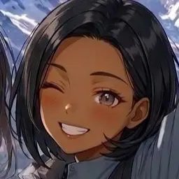 Profile image of Amira Torres