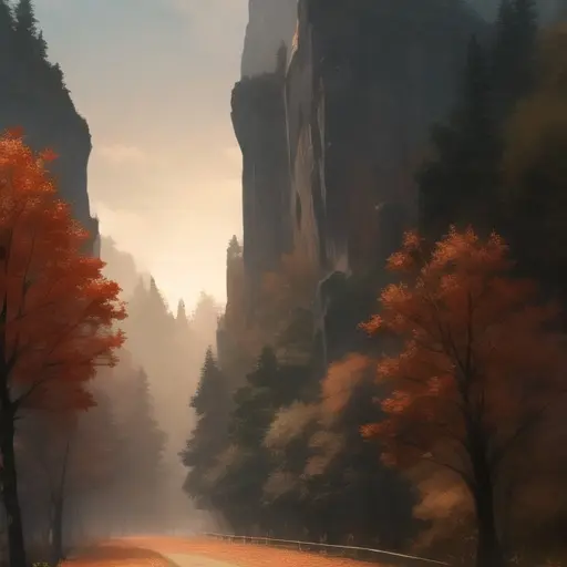 MellowTuba8069의 아이브