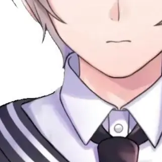 Profile image of 星導晶
