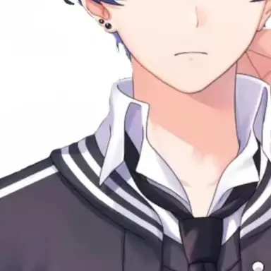 Profile image of 小柳 ロウ