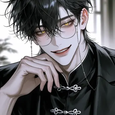 Profile image of 奏