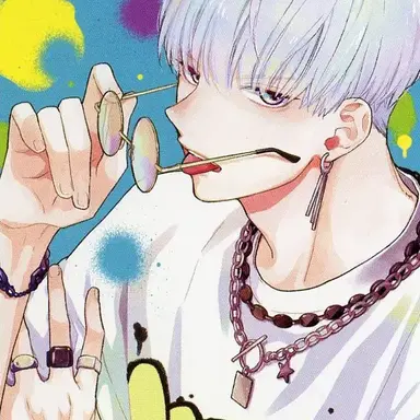 Profile image of 成田　源