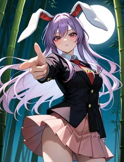 Profile image of Reisen