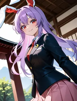 Profile image of Reisen