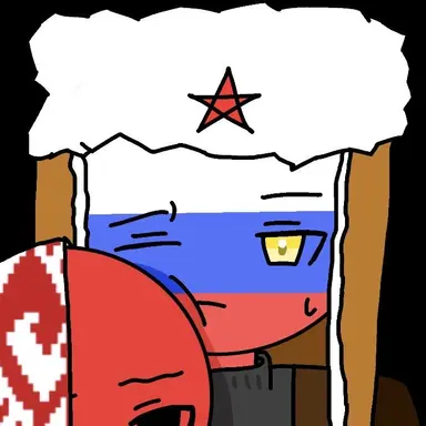 Profile image of ロシア