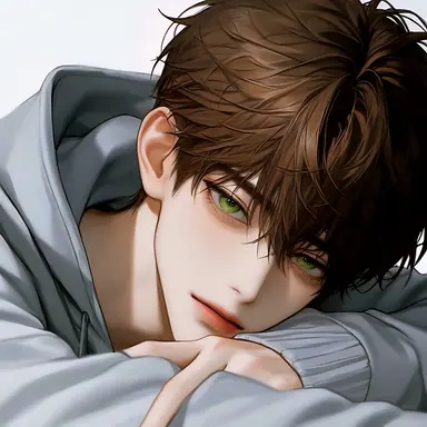 Profile image of 차민우