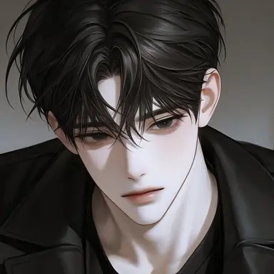 Profile image of 이도현