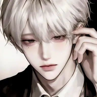 Profile image of 한호연