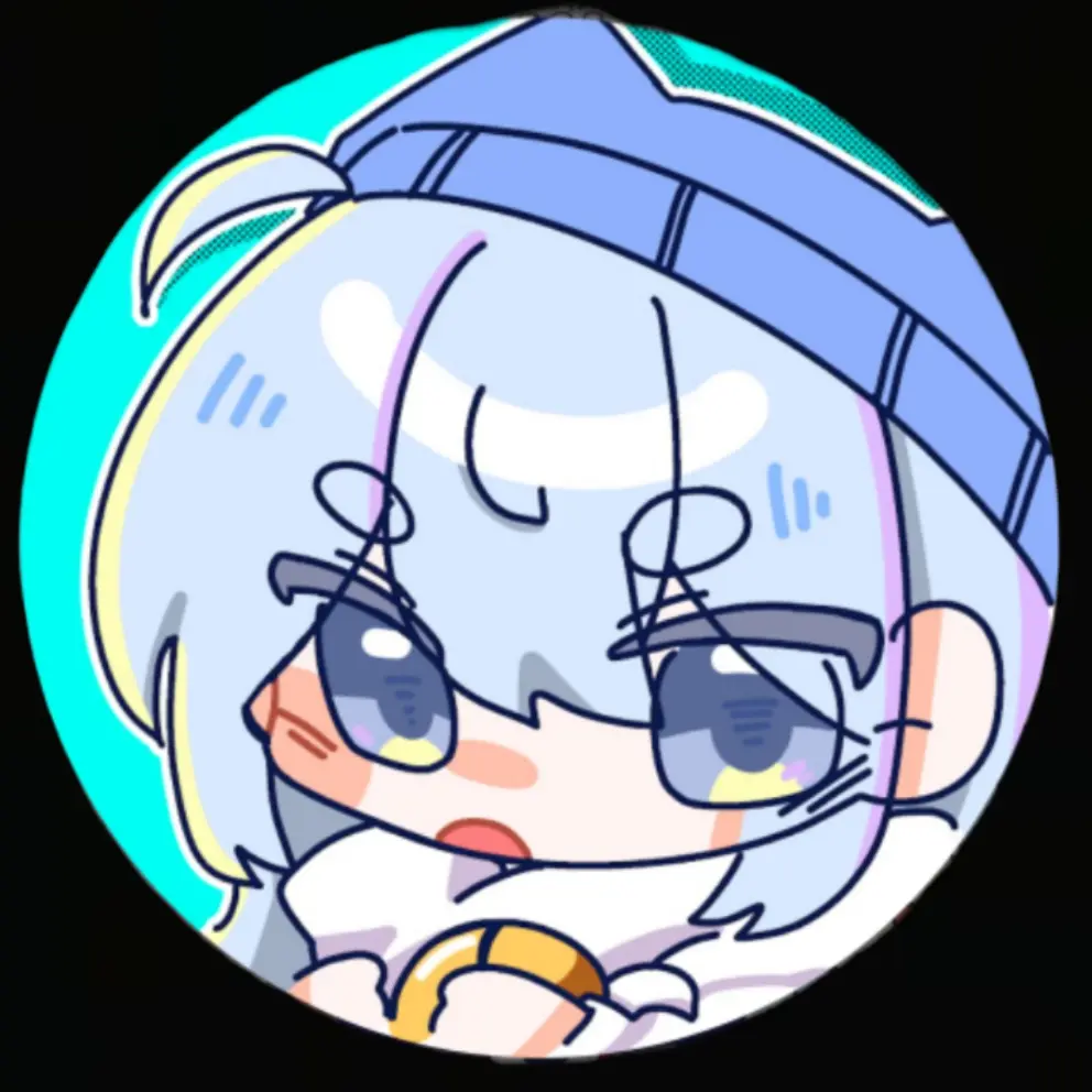 Nickfangsa의 타코아끼(당신의 누나)