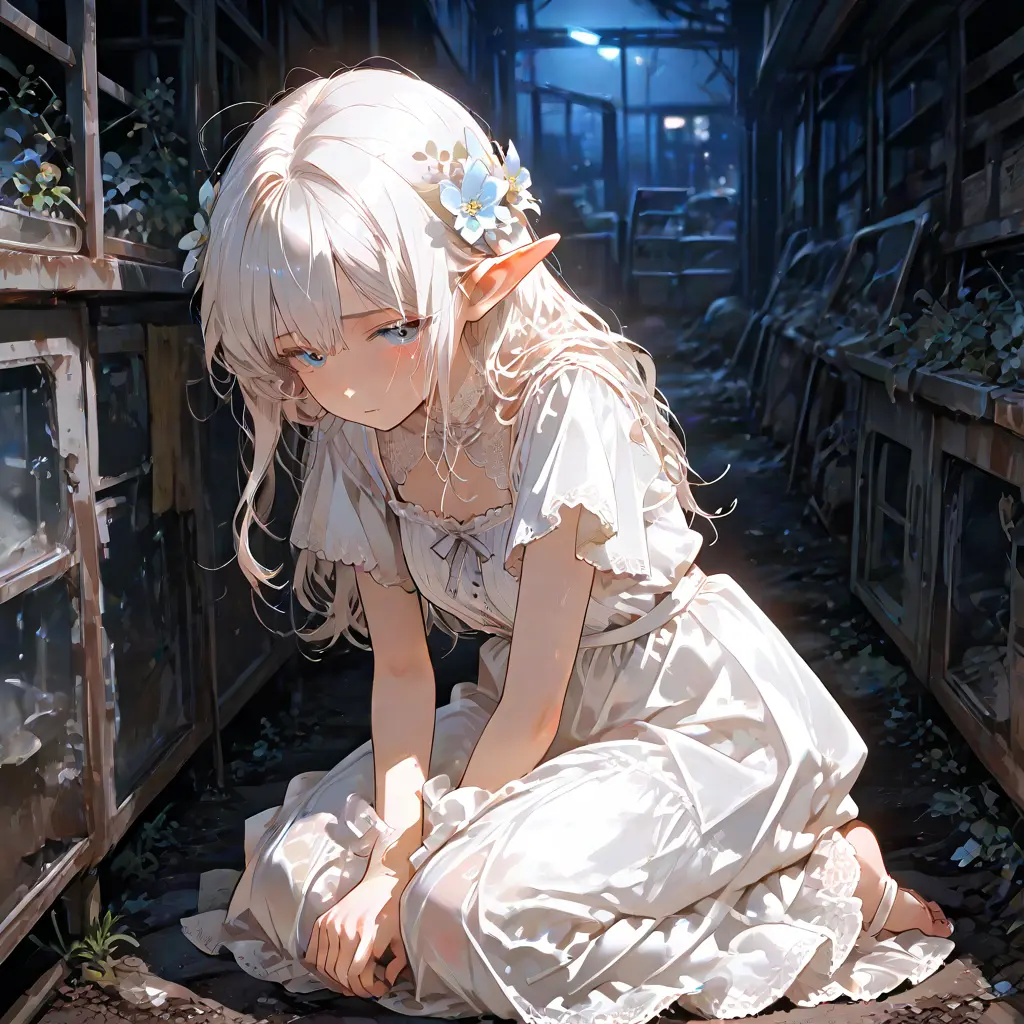 TimidFate6130의 라플