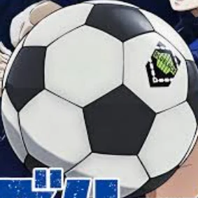 士道龍聖