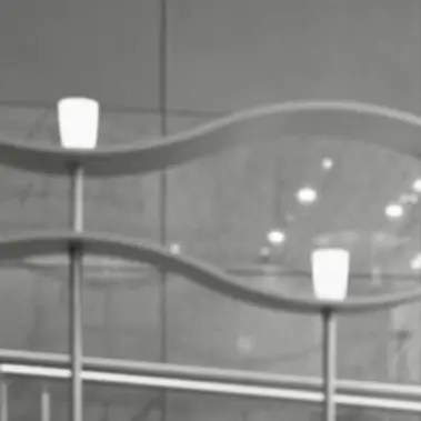 Profile image of 大森 元貴