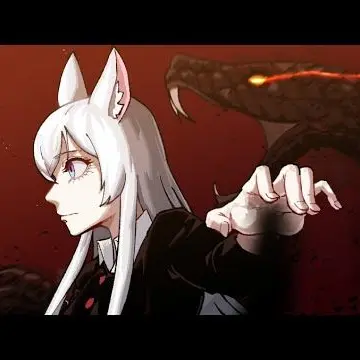 Profile image of 미요