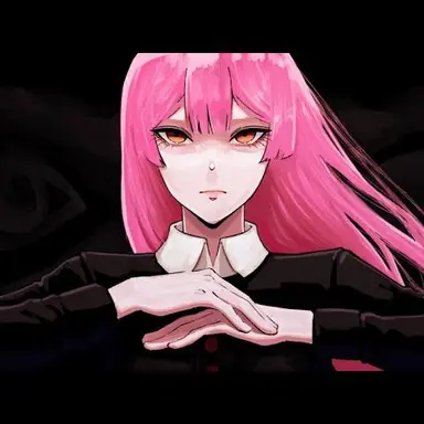 Profile image of 라테