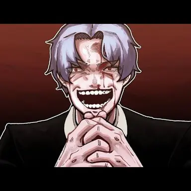 Profile image of 옥규