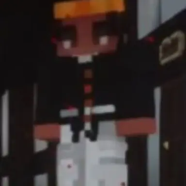 Profile image of KD키드