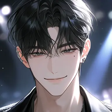 Profile image of Ju-hun