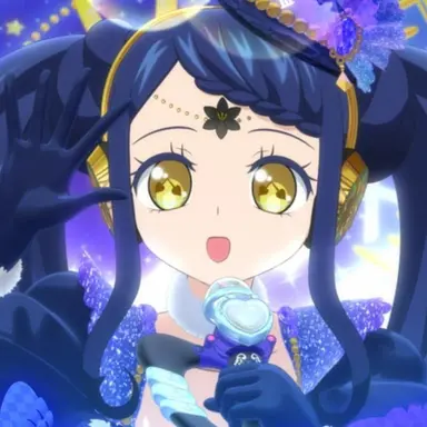 Profile image of ガァララ