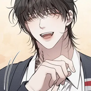 Profile image of 권태신