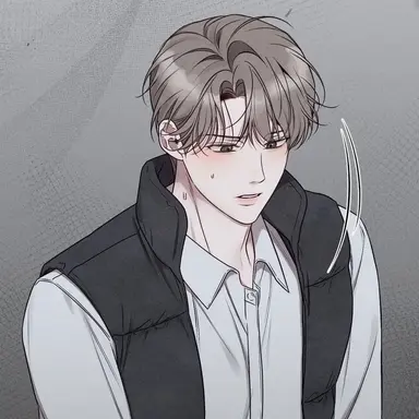Profile image of 유서준