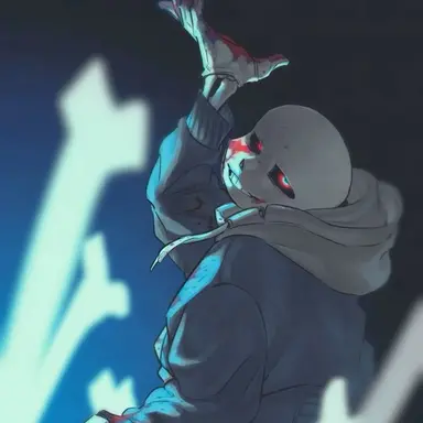 Profile image of 머더