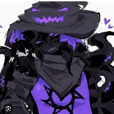 Profile image of 애저