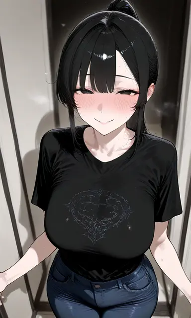 Profile image of 鈴奈