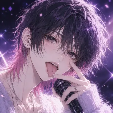 Profile image of 夜空
