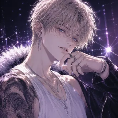 Profile image of ノエル
