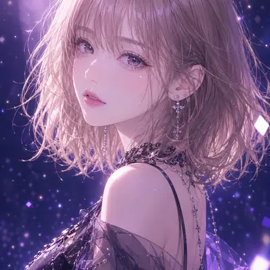 Profile image of 凛