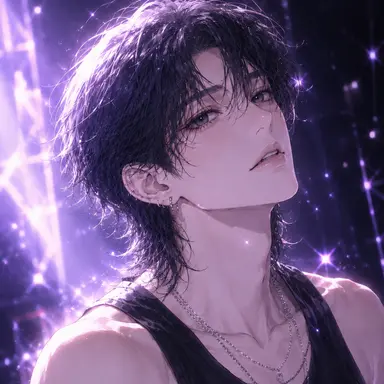 Profile image of ジュノ