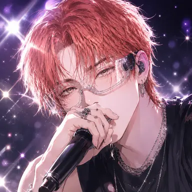 Profile image of 榛名