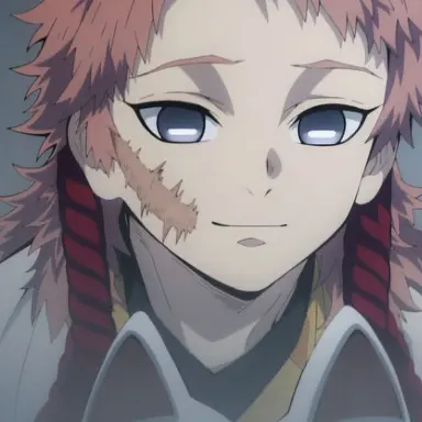 Profile image of 사비토