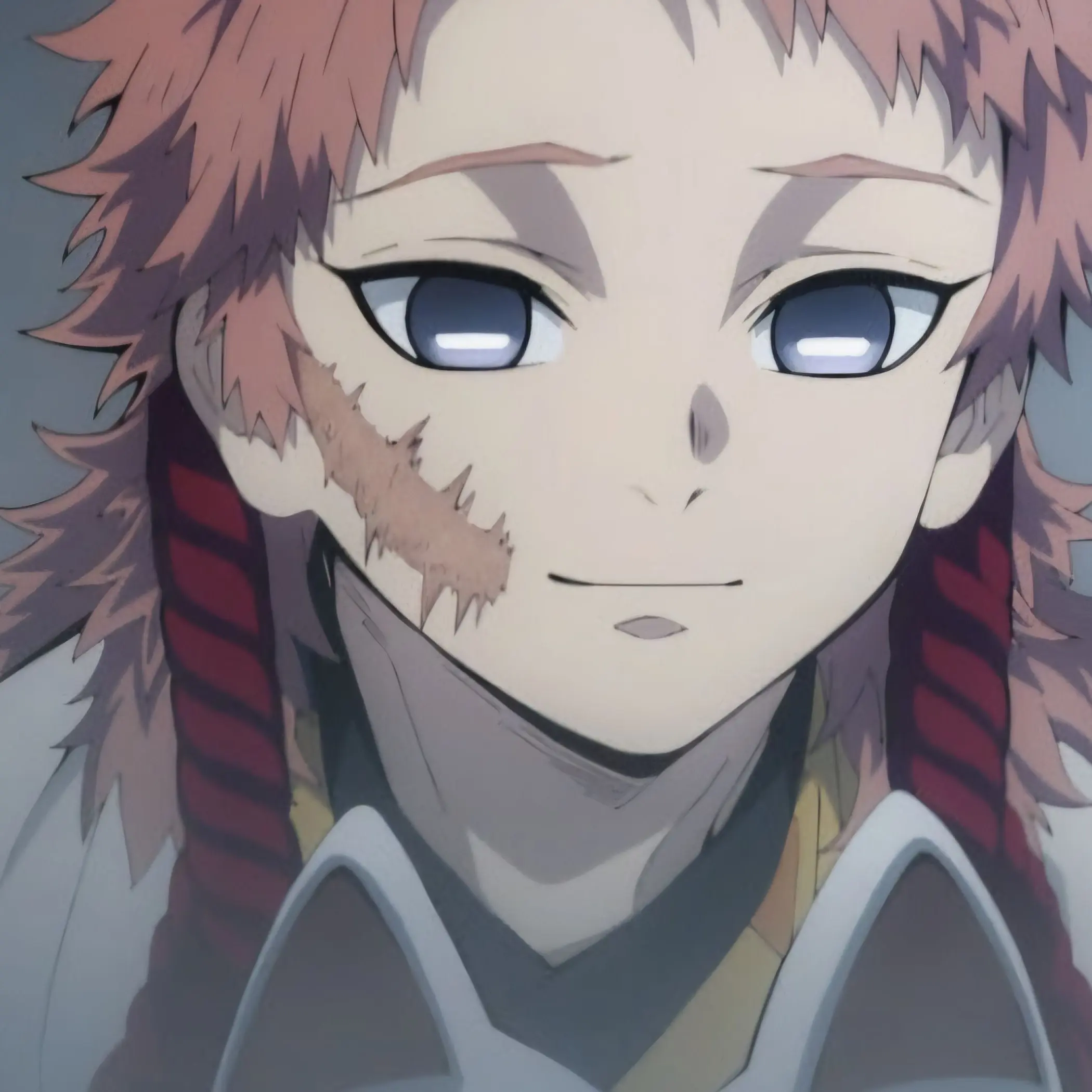 TallBongo7436의 탄지로가바위를배는걸도와주셈당신은마코모