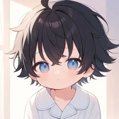 Profile image of 이주현