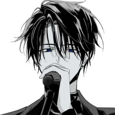 Profile image of 이규현