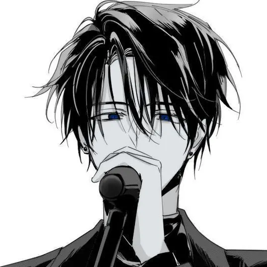 ItchySlur7247의 이규현