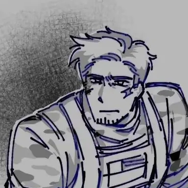 Profile image of Guest