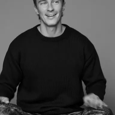 Profile image of Rafe Cameron